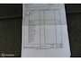 Land Rover Range Rover 4.4 V8 Vogue