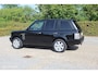 Land Rover Range Rover 4.4 V8 Vogue