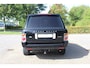 Land Rover Range Rover 4.4 V8 Vogue