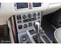 Land Rover Range Rover 4.4 V8 Vogue