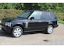 Land Rover Range Rover 4.4 V8 Vogue