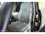 Land Rover Range Rover 4.4 V8 Vogue