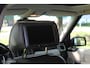 Land Rover Range Rover 4.4 V8 Vogue