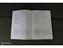 Land Rover Range Rover 4.4 V8 Vogue
