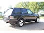 Land Rover Range Rover 4.4 V8 Vogue