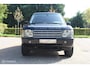 Land Rover Range Rover 4.4 V8 Vogue