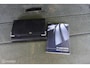 Land Rover Range Rover 4.4 V8 Vogue