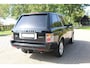 Land Rover Range Rover 4.4 V8 Vogue