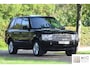 Land Rover Range Rover 4.4 V8 Vogue