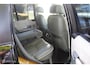 Land Rover Range Rover 4.4 V8 Vogue