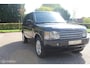 Land Rover Range Rover 4.4 V8 Vogue