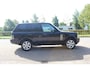 Land Rover Range Rover 4.4 V8 Vogue