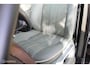 Land Rover Range Rover 4.4 V8 Vogue