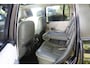 Land Rover Range Rover 4.4 V8 Vogue