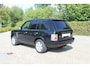 Land Rover Range Rover 4.4 V8 Vogue