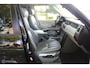 Land Rover Range Rover 4.4 V8 Vogue