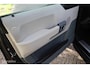 Land Rover Range Rover 4.4 V8 Vogue