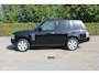 Land Rover Range Rover 4.4 V8 Vogue
