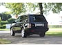 Land Rover Range Rover 4.4 V8 Vogue