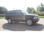 Land Rover Range Rover 4.4 V8 Vogue