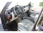 Land Rover Range Rover 4.4 V8 Vogue
