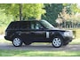 Land Rover Range Rover 4.4 V8 Vogue