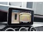 Mercedes-Benz C-klasse Estate AMG 43 4MATIC|PANO|PERFOMANCE SEATS|360|ACC