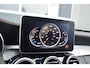 Mercedes-Benz C-klasse Estate AMG 43 4MATIC|PANO|PERFOMANCE SEATS|360|ACC