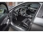 Mercedes-Benz C-klasse Estate AMG 43 4MATIC|PANO|PERFOMANCE SEATS|360|ACC