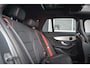Mercedes-Benz C-klasse Estate AMG 43 4MATIC|PANO|PERFOMANCE SEATS|360|ACC