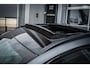 Mercedes-Benz C-klasse Estate AMG 43 4MATIC|PANO|PERFOMANCE SEATS|360|ACC