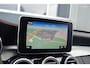 Mercedes-Benz C-klasse Estate AMG 43 4MATIC|PANO|PERFOMANCE SEATS|360|ACC