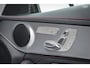Mercedes-Benz C-klasse Estate AMG 43 4MATIC|PANO|PERFOMANCE SEATS|360|ACC
