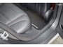 Mercedes-Benz C-klasse Estate AMG 43 4MATIC|PANO|PERFOMANCE SEATS|360|ACC