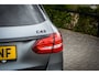 Mercedes-Benz C-klasse Estate AMG 43 4MATIC|PANO|PERFOMANCE SEATS|360|ACC