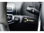 Mercedes-Benz C-klasse Estate AMG 43 4MATIC|PANO|PERFOMANCE SEATS|360|ACC