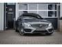 Mercedes-Benz C-klasse Estate AMG 43 4MATIC|PANO|PERFOMANCE SEATS|360|ACC