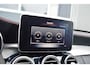 Mercedes-Benz C-klasse Estate AMG 43 4MATIC|PANO|PERFOMANCE SEATS|360|ACC