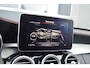 Mercedes-Benz C-klasse Estate AMG 43 4MATIC|PANO|PERFOMANCE SEATS|360|ACC