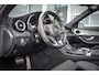 Mercedes-Benz C-klasse Estate AMG 43 4MATIC|PANO|PERFOMANCE SEATS|360|ACC