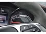 Mercedes-Benz C-klasse Estate AMG 43 4MATIC|PANO|PERFOMANCE SEATS|360|ACC