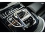 Mercedes-Benz C-klasse Estate AMG 43 4MATIC|PANO|PERFOMANCE SEATS|360|ACC