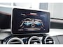 Mercedes-Benz C-klasse Estate AMG 43 4MATIC|PANO|PERFOMANCE SEATS|360|ACC