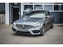 Mercedes-Benz C-klasse Estate AMG 43 4MATIC|PANO|PERFOMANCE SEATS|360|ACC