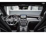 Mercedes-Benz C-klasse Estate AMG 43 4MATIC|PANO|PERFOMANCE SEATS|360|ACC