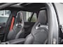 Mercedes-Benz C-klasse Estate AMG 43 4MATIC|PANO|PERFOMANCE SEATS|360|ACC