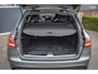 Mercedes-Benz C-klasse Estate AMG 43 4MATIC|PANO|PERFOMANCE SEATS|360|ACC