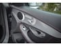 Mercedes-Benz C-klasse Estate AMG 43 4MATIC|PANO|PERFOMANCE SEATS|360|ACC