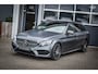 Mercedes-Benz C-klasse Estate AMG 43 4MATIC|PANO|PERFOMANCE SEATS|360|ACC