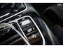 Mercedes-Benz C-klasse Estate AMG 43 4MATIC|PANO|PERFOMANCE SEATS|360|ACC